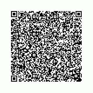 vCard 73943622978