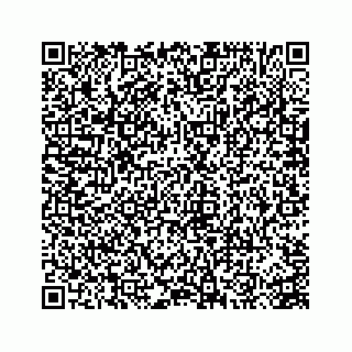 vCard 73943622980