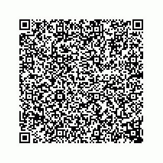 vCard 73943622982