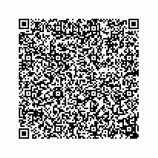 vCard 73943622983