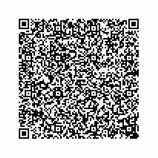 vCard 73943622984