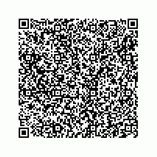 vCard 73943622985