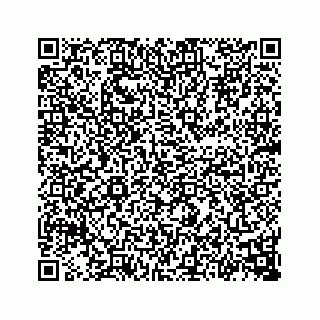 vCard 73943622986
