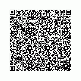 vCard 73943622988