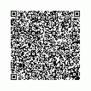 vCard 73943622992