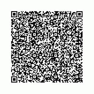 vCard 73943622995