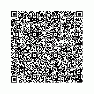 vCard 73943622997