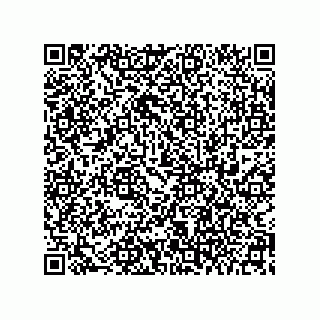 vCard 73943721002