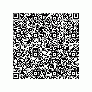 vCard 73943721004