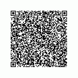 vCard 73943721007