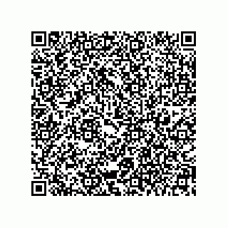 vCard 73943721008