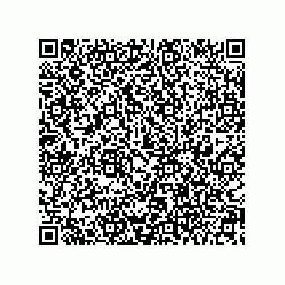 vCard 73943721010
