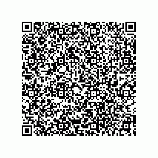 vCard 73943721012