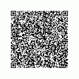 vCard 73943721014