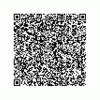 vCard 73943721017