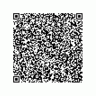 vCard 73943721018