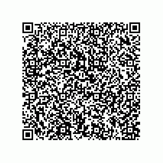 vCard 73943721020