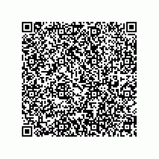 vCard 73943721021