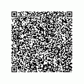 vCard 73943721022
