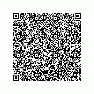 vCard 73943721024