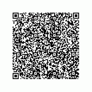 vCard 73943721026