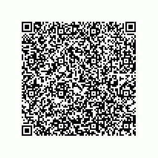 vCard 73943721030