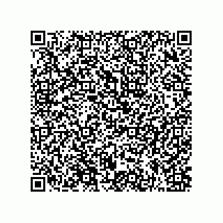 vCard 73943721033
