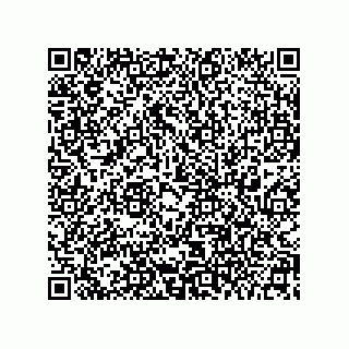 vCard 73943721034