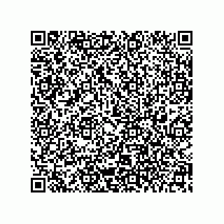 vCard 73943721035