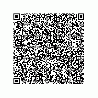 vCard 73943721037