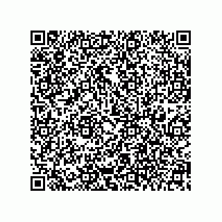 vCard 73943721039