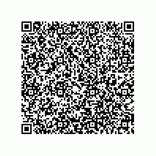 vCard 73943721040