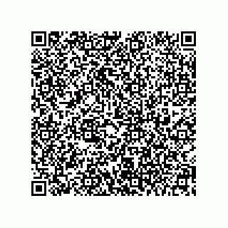 vCard 73943721041