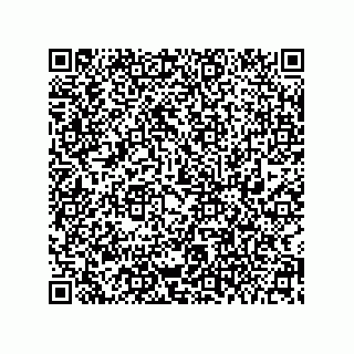 vCard 73943721043