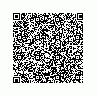 vCard 73943721044