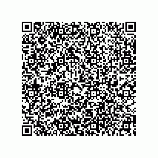 vCard 73943721045