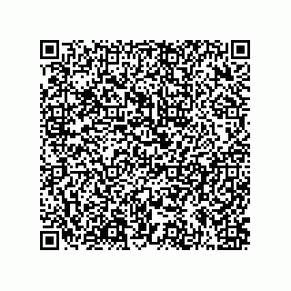 vCard 73943721046