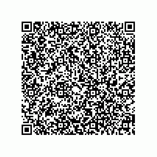 vCard 73943721047