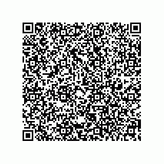 vCard 73943721049