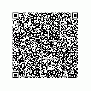 vCard 73943721052