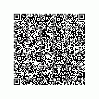 vCard 73943721054