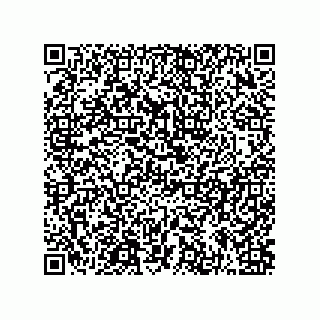 vCard 73943721055