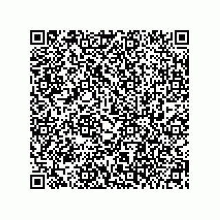 vCard 73943721056