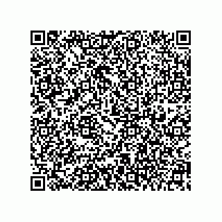 vCard 73943721059