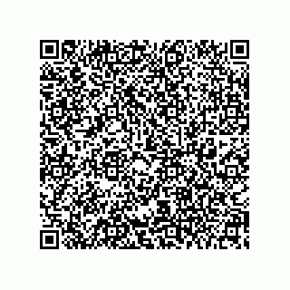 vCard 73943721060