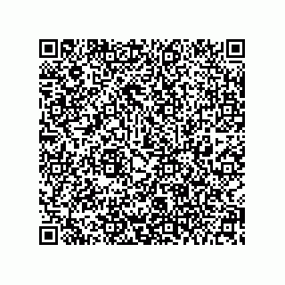 vCard 73943721061
