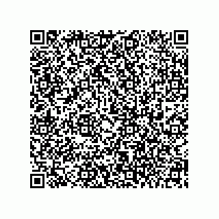 vCard 73943721062