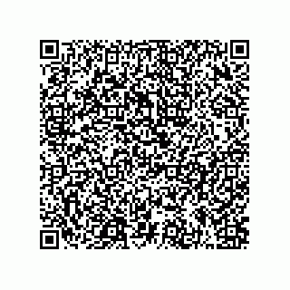 vCard 73943721063