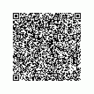 vCard 73943721064