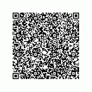 vCard 73943721065
